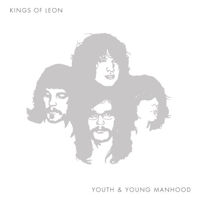 Kings of Leon